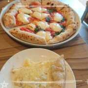 ヒメ日記 2026/03/08 11:12 投稿 亜樹(あき) 五十路エステハイブリッド(カサブランカグループ)