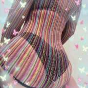 ヒメ日記 2026/03/08 20:16 投稿 亜樹(あき) 五十路エステハイブリッド(カサブランカグループ)