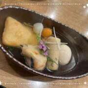 ヒメ日記 2026/03/09 15:16 投稿 亜樹(あき) 五十路エステハイブリッド(カサブランカグループ)