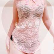 ヒメ日記 2026/03/09 20:02 投稿 亜樹(あき) 五十路エステハイブリッド(カサブランカグループ)