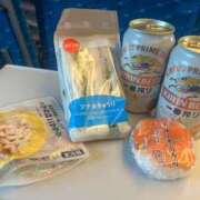 ヒメ日記 2026/03/13 13:34 投稿 亜樹(あき) 五十路エステハイブリッド(カサブランカグループ)
