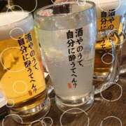 ヒメ日記 2026/04/06 12:00 投稿 亜樹(あき) 五十路エステハイブリッド(カサブランカグループ)