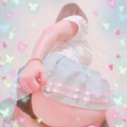 ヒメ日記 2026/04/08 10:18 投稿 亜樹(あき) 五十路エステハイブリッド(カサブランカグループ)