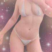 亜樹(あき) 出勤します 五十路エステハイブリッド(カサブランカグループ)