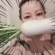 亜樹(あき) [お題]from:コーンさん 五十路エステハイブリッド(カサブランカグループ)