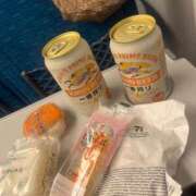 亜樹(あき) また逢う日まで〜 五十路エステハイブリッド(カサブランカグループ)