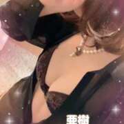 ヒメ日記 2026/06/27 20:14 投稿 亜樹(あき) 五十路エステハイブリッド(カサブランカグループ)