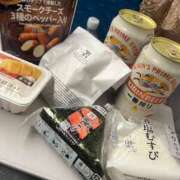 ヒメ日記 2026/07/10 12:32 投稿 亜樹(あき) 五十路エステハイブリッド(カサブランカグループ)