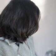 ヒメ日記 2025/04/06 10:20 投稿 中野佐和子 五十路マダムエクスプレス横浜店（カサブランカグループ）