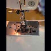 ヒメ日記 2025/04/07 10:42 投稿 中野佐和子 五十路マダムエクスプレス横浜店（カサブランカグループ）