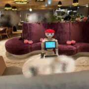 ヒメ日記 2025/04/09 16:52 投稿 中野佐和子 五十路マダムエクスプレス横浜店（カサブランカグループ）