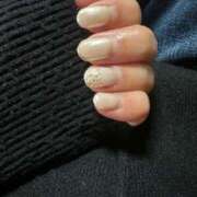 ヒメ日記 2025/04/12 14:24 投稿 中野佐和子 五十路マダムエクスプレス横浜店（カサブランカグループ）