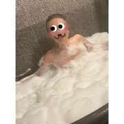 ヒメ日記 2025/04/16 14:20 投稿 中野佐和子 五十路マダムエクスプレス横浜店（カサブランカグループ）