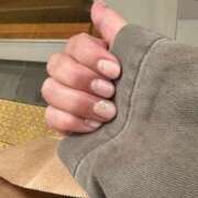 ヒメ日記 2025/04/20 10:36 投稿 中野佐和子 五十路マダムエクスプレス横浜店（カサブランカグループ）