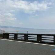 ヒメ日記 2025/04/23 00:20 投稿 中野佐和子 五十路マダムエクスプレス横浜店（カサブランカグループ）