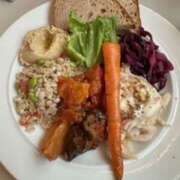 中野佐和子 お詫びです。 五十路マダムエクスプレス横浜店（カサブランカグループ）