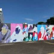 中野佐和子 6月 五十路マダムエクスプレス横浜店（カサブランカグループ）