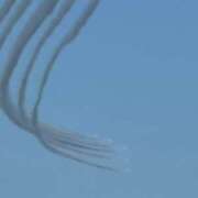 中野佐和子 お詫びです 五十路マダムエクスプレス横浜店（カサブランカグループ）