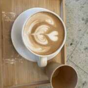 ヒメ日記 2025/12/23 13:26 投稿 中野佐和子 五十路マダムエクスプレス横浜店（カサブランカグループ）