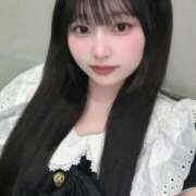 れい★ 読んでくださると嬉しいです わがままスタイル