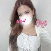 ヒメ日記 2025/03/07 10:06 投稿 える☆エロい体の極フェラニスト PREMIUM～プレミアム～