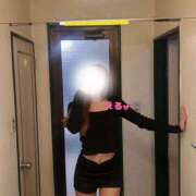 ヒメ日記 2025/03/08 23:16 投稿 える☆エロい体の極フェラニスト PREMIUM～プレミアム～