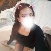 ヒメ日記 2025/03/09 10:06 投稿 える☆エロい体の極フェラニスト PREMIUM～プレミアム～