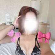 える☆エロい体の極フェラニスト 退勤したよ😢 PREMIUM～プレミアム～