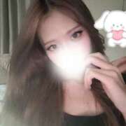 える☆エロい体の極フェラニスト 最終日だよん PREMIUM～プレミアム～