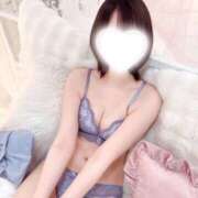 ヒメ日記 2025/04/26 20:31 投稿 海原めいか 池袋㊙エステ～フル勃起～