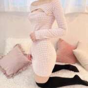 ヒメ日記 2025/05/05 15:31 投稿 海原めいか 池袋㊙エステ～フル勃起～