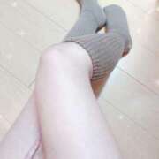 ヒメ日記 2025/05/05 19:28 投稿 海原めいか 池袋㊙エステ～フル勃起～