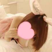 ヒメ日記 2025/05/19 19:21 投稿 海原めいか 池袋㊙エステ～フル勃起～