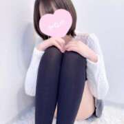 ヒメ日記 2025/05/24 19:09 投稿 海原めいか 池袋㊙エステ～フル勃起～