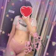 ヒメ日記 2025/05/24 20:41 投稿 海原めいか 池袋㊙エステ～フル勃起～