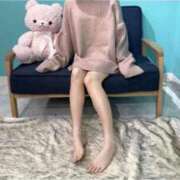 ヒメ日記 2025/05/31 21:51 投稿 海原めいか 池袋㊙エステ～フル勃起～