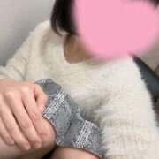 ヒメ日記 2025/06/02 16:01 投稿 海原めいか 池袋㊙エステ～フル勃起～