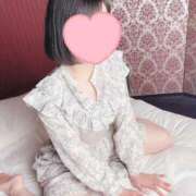 ヒメ日記 2025/06/30 19:27 投稿 海原めいか 池袋㊙エステ～フル勃起～