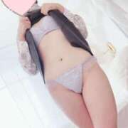 ヒメ日記 2025/07/21 19:52 投稿 海原めいか 池袋㊙エステ～フル勃起～