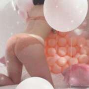 ヒメ日記 2025/07/28 20:02 投稿 海原めいか 池袋㊙エステ～フル勃起～