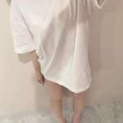 ヒメ日記 2025/08/14 20:31 投稿 海原めいか 池袋㊙エステ～フル勃起～