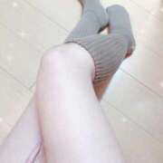 ヒメ日記 2025/10/16 07:21 投稿 海原めいか 池袋㊙エステ～フル勃起～