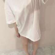 ヒメ日記 2025/11/30 06:11 投稿 海原めいか 池袋㊙エステ～フル勃起～