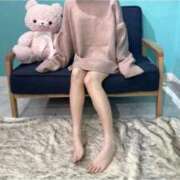 ヒメ日記 2026/01/04 02:31 投稿 海原めいか 池袋㊙エステ～フル勃起～