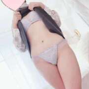 ヒメ日記 2026/02/01 05:55 投稿 海原めいか 池袋㊙エステ～フル勃起～