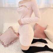 ヒメ日記 2026/02/19 00:01 投稿 海原めいか 池袋㊙エステ～フル勃起～