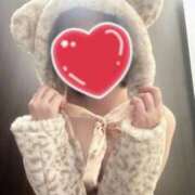 ヒメ日記 2026/03/19 07:39 投稿 海原めいか 池袋㊙エステ～フル勃起～