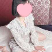 ヒメ日記 2026/03/29 06:21 投稿 海原めいか 池袋㊙エステ～フル勃起～