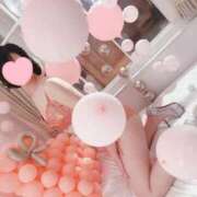 ヒメ日記 2026/08/03 21:41 投稿 海原めいか 池袋㊙エステ～フル勃起～