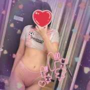ヒメ日記 2026/08/14 08:21 投稿 海原めいか 池袋㊙エステ～フル勃起～